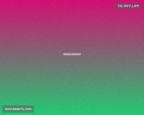 篮球赛事论坛;篮球比赛推荐论坛