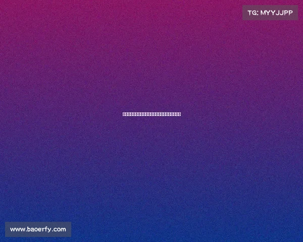 罗纳尔多足坛征战全记录：外星人辉煌赛事生涯传奇