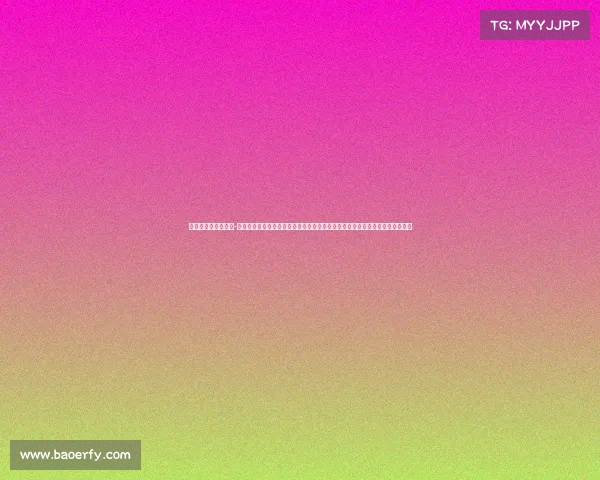 足球高尔夫国际赛事-足球高尔夫国际锦标赛激情启幕全球精英选手齐聚竞技绿茵场争夺世界冠军荣耀