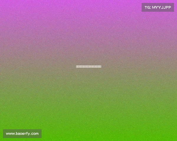 马拉松赛事管理系统、马拉松赛事信息