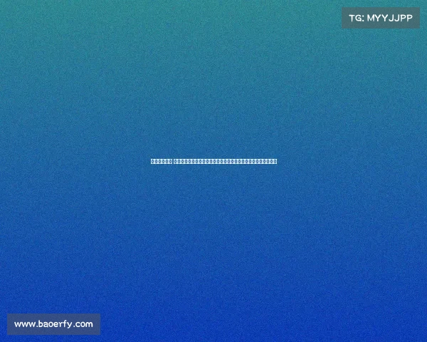 五一北京赛事 五一黄金周北京赛事盛宴体育健儿竞技风采文化魅力吸引万众目光 五一北京赛事 五一黄金周北京赛事盛宴体育健儿竞技风采文化魅力吸引万众目光