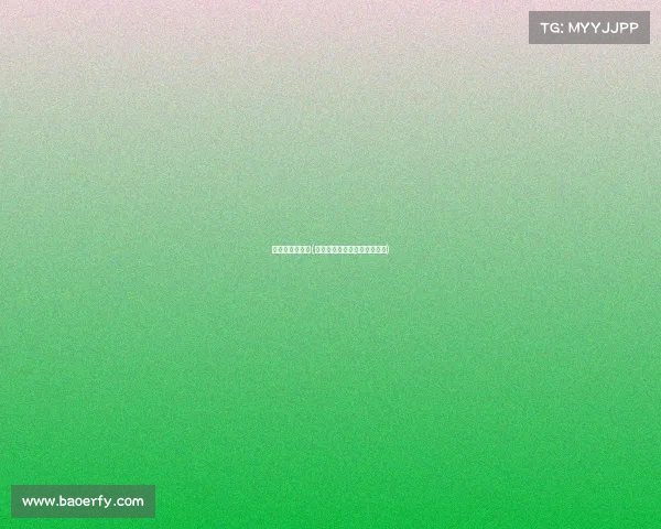 体育赛事是什么(体育赛事是什么和什么的结合) 体育赛事是什么(体育赛事是什么和什么的结合)