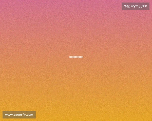 全国龙狮锦标赛几年一届