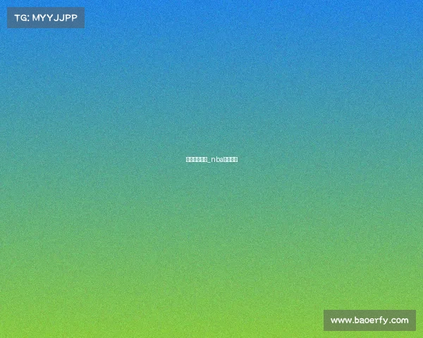 勇士篮球赛事_nba勇士球赛