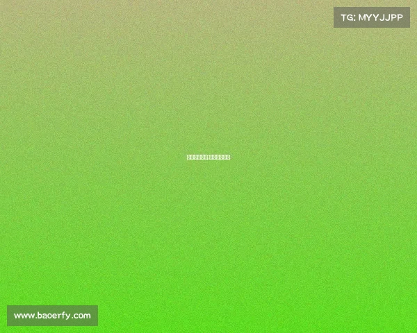 台球几大赛事;台球比赛排名