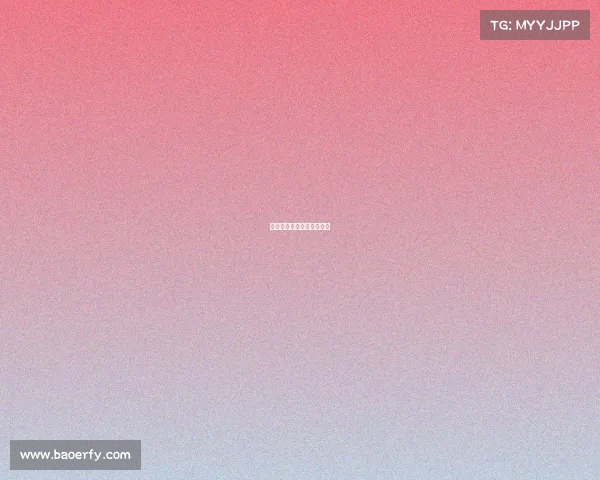 湖人赛事视频直播在线观看