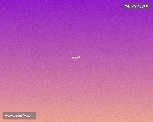 英国体育赛事F1 英国体育赛事F1