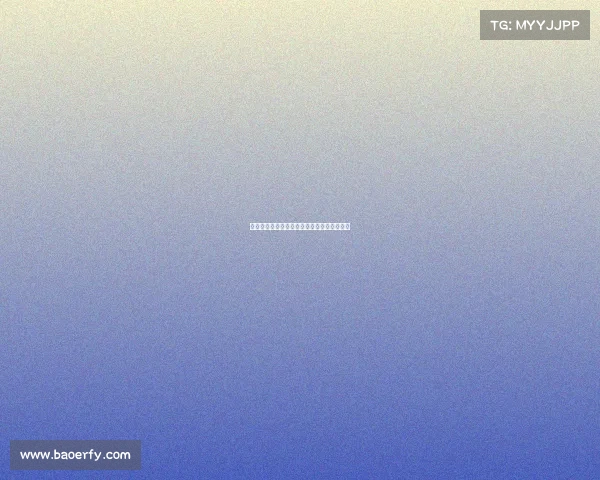 澳大利亚近期赛事—澳大利亚近期赛事有哪些