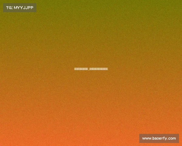 有关游泳的国际赛事_游泳方面的所有赛事有哪些