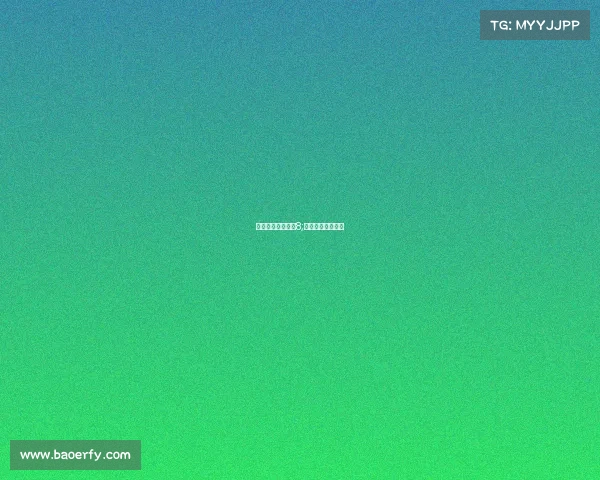 新浪体育赛事直播8;新浪体育直播页面