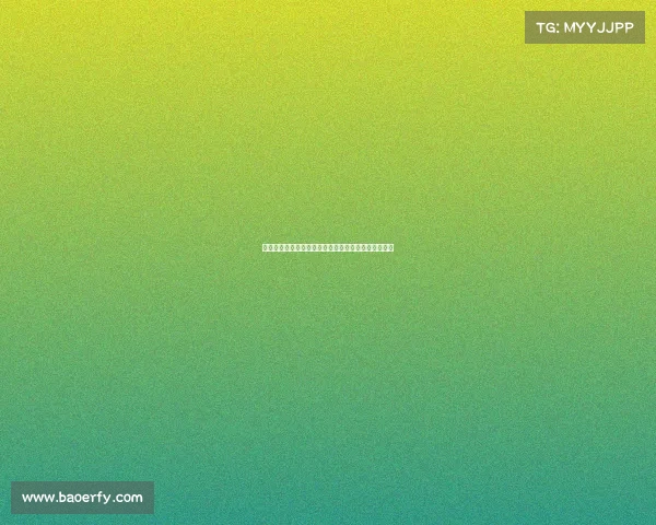 欧足联赛事版权新时代全球争夺战开启战略布局新征程