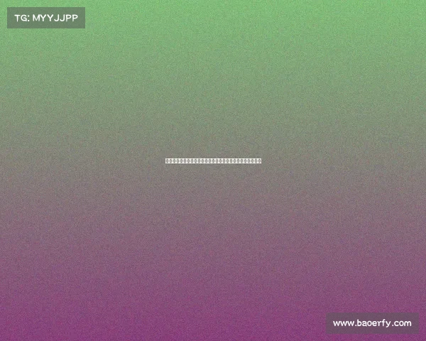 中国近期体育赛事精彩回顾足球篮球乒乓球等多项目战绩辉煌