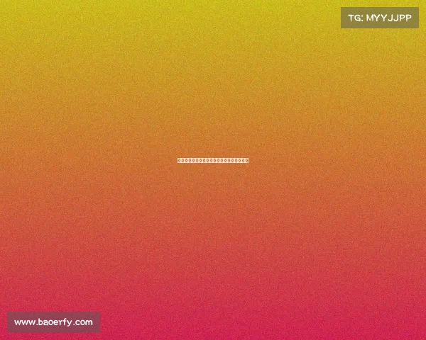 十月无锡国际赛事盛会激情开幕聚焦全球精英 十月无锡国际赛事盛会激情开幕聚焦全球精英