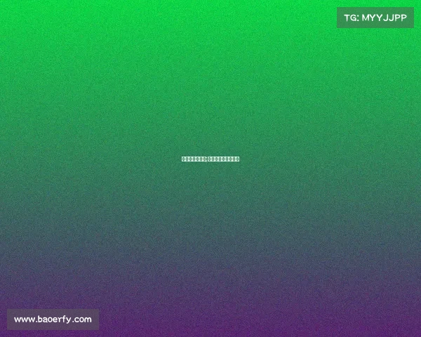 围棋有几大赛事;围棋大赛含金量排名