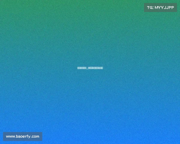 布姆赛事学院_布姆电竞学院赛事视频 布姆赛事学院_布姆电竞学院赛事视频