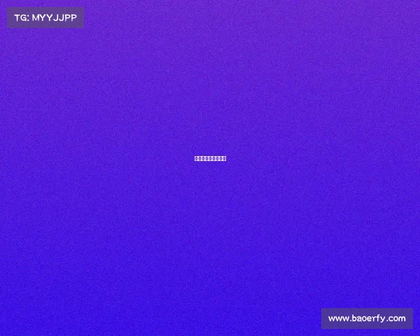 最近蓝球赛事有哪些