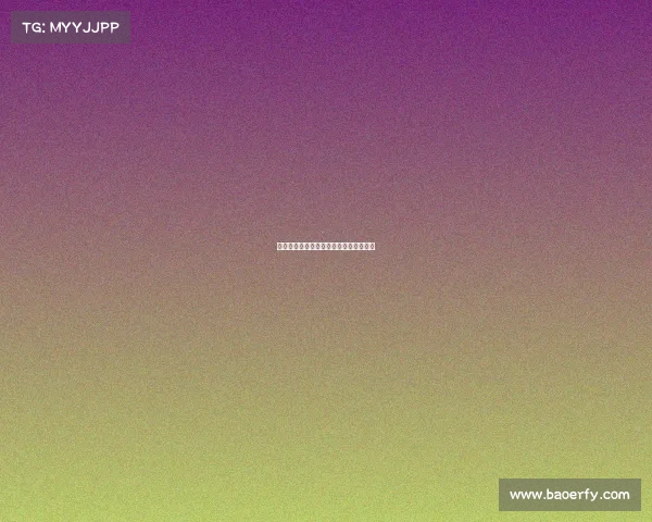 热门赛事精选推荐聚焦精彩看点不容错过