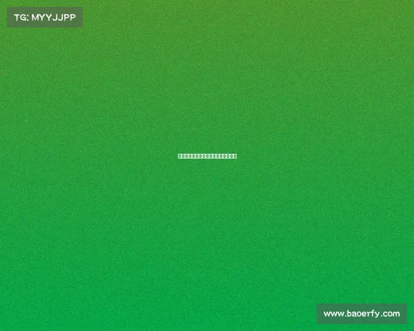 足球南部女王是什么赛事南部联合女足