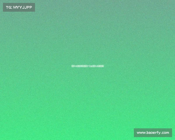 马刺vs勇士今天赛事—nba马刺vs勇士今天